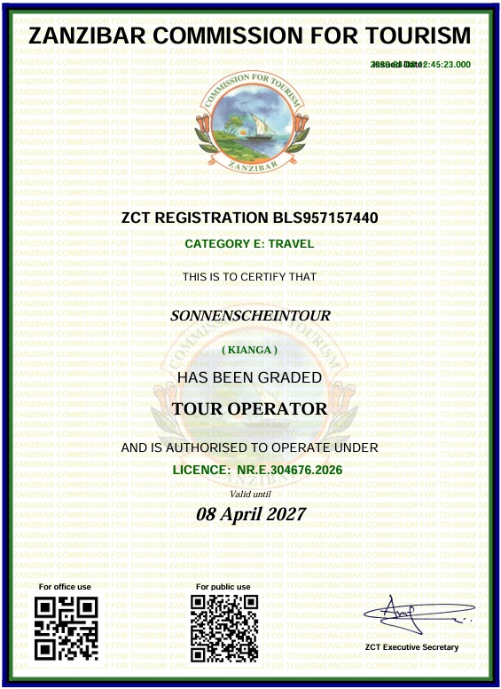 Zertifikat 0001 501648035282685 1 Bearbeitet