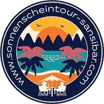 logo-img